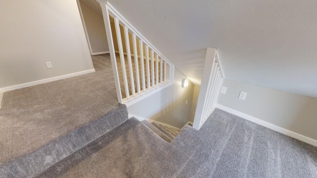 Building Photo - 2967-69 W.38th