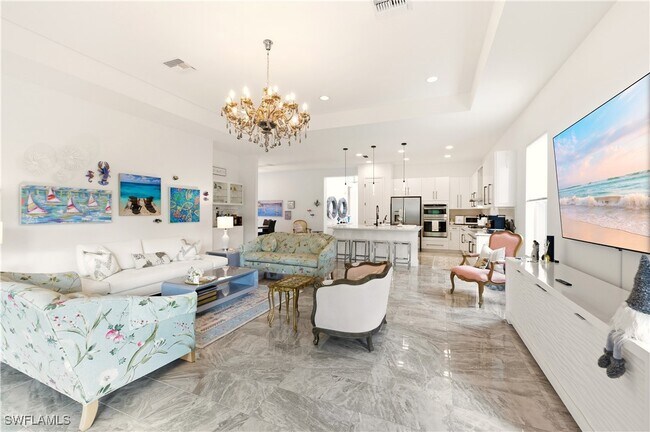 Building Photo - 11899 Gardenia Ave