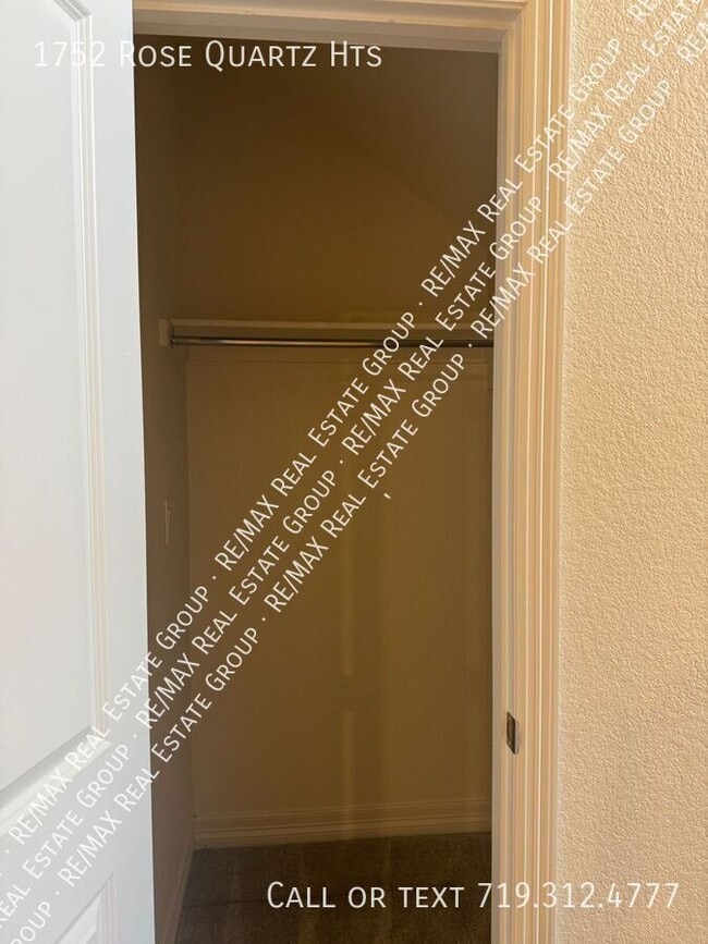 Building Photo - 1752 Rose Quartz Heights