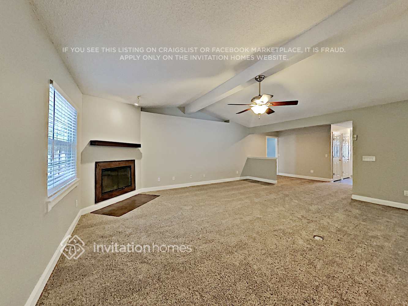 Building Photo - 8346 Lakemont Dr