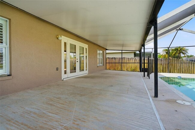 Building Photo - 29417 Crossland Dr