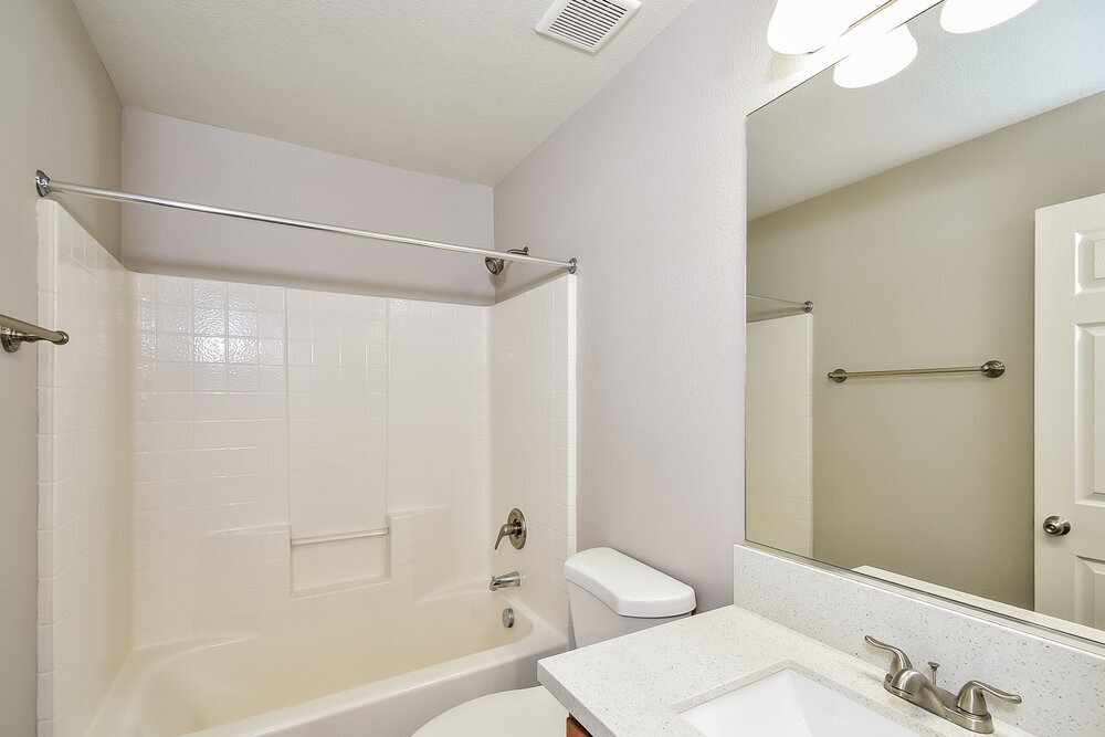 Building Photo - 9120 Spoonbill Ridge Pl