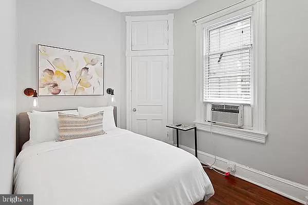 Building Photo - 113 N Patrick St