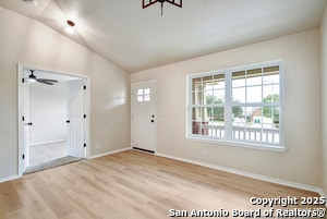 Building Photo - 13904 Bressani Way