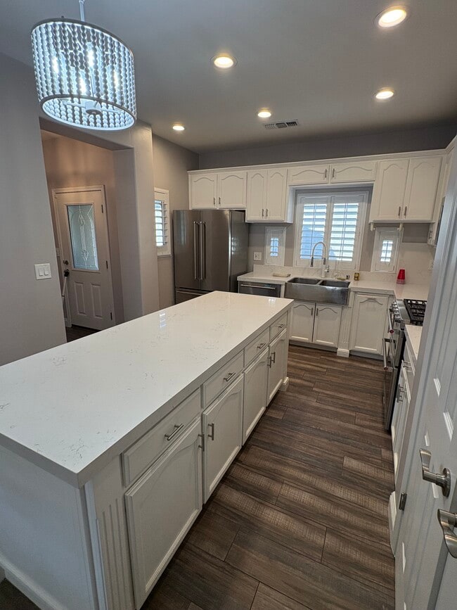 Building Photo - 8610 Bolsena Ln