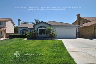 Building Photo - 2593 W Fairview Dr