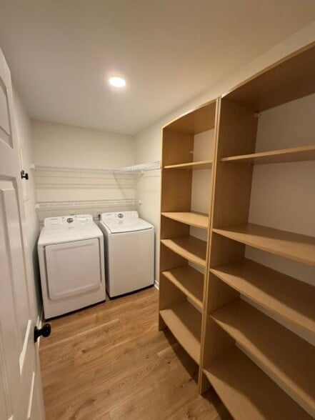 Building Photo - 88381 Diamondhead Dr E