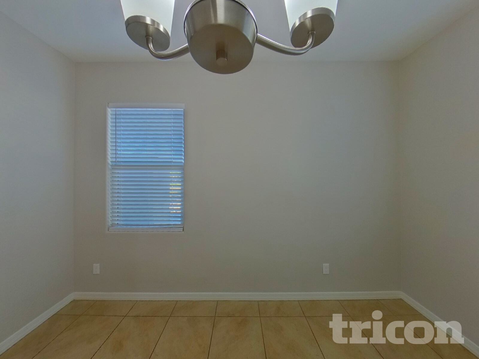 Building Photo - 40209 W Walker Wy