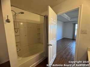 Building Photo - 25715 Gold Yarrow