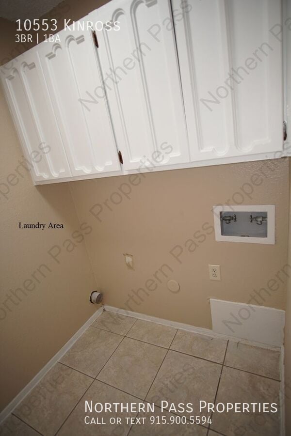 Building Photo - 10553 Kinross-