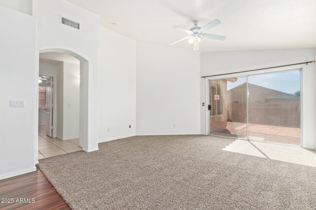 Building Photo - 8233 W Papago St