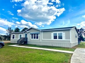 Building Photo - 11720 W Small Oaks Ln