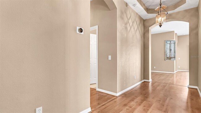 Building Photo - 9918 Hartwell Bridge Cir