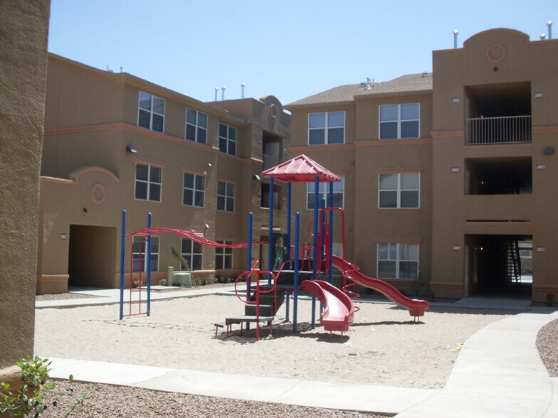 Desert Villas 173 Coronado Rd El Paso TX 79915 Apartment Finder
