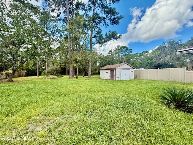 Building Photo - 1220 Foxmeadow Trail