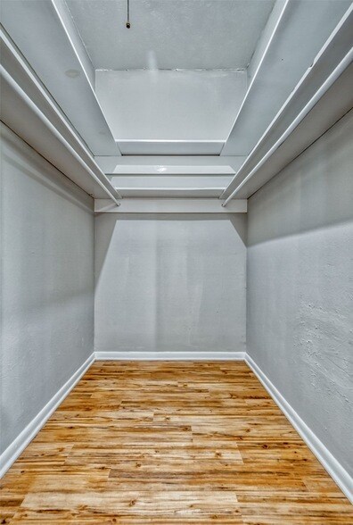 Building Photo - 4124 Micki Lynn Ave