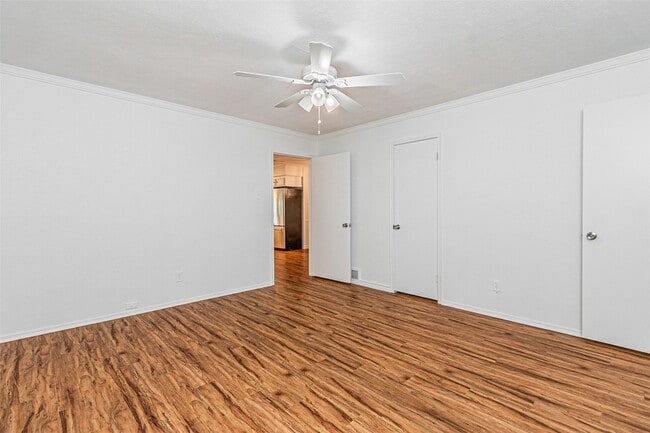Building Photo - 9133 Villa Park Cir
