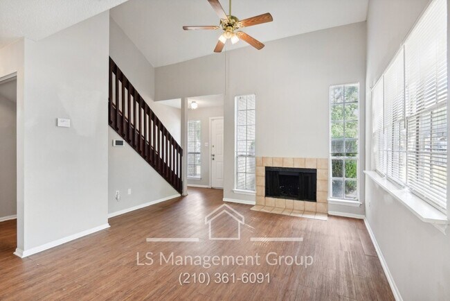 Building Photo - 6716 Windsor Hollow Dr