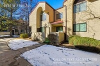 Building Photo - 4939 W 73rd Ave