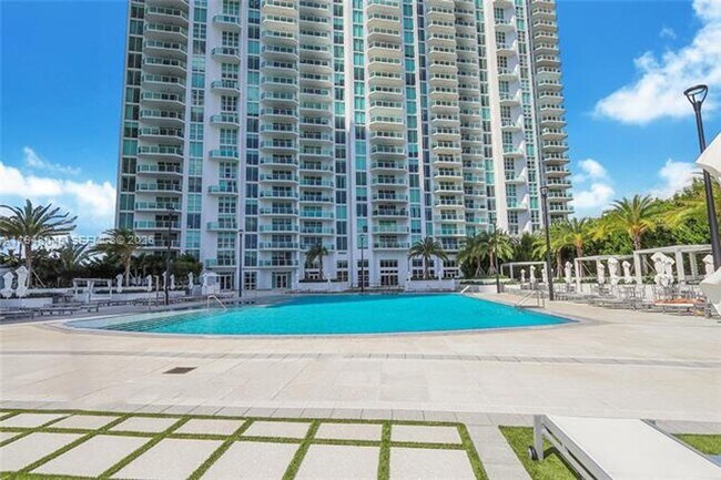 Building Photo - 3301 NE 183rd St