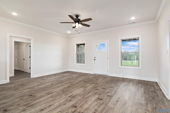 Building Photo - 27715 Salem Minor Hill Rd