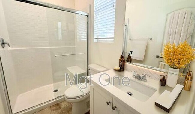 Building Photo - 28777 Outlaw Wy