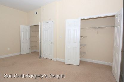 Building Photo - 675 Melvin Dr