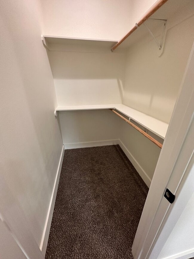 Building Photo - 4/3 Home - Mt. Pleasant Country Club