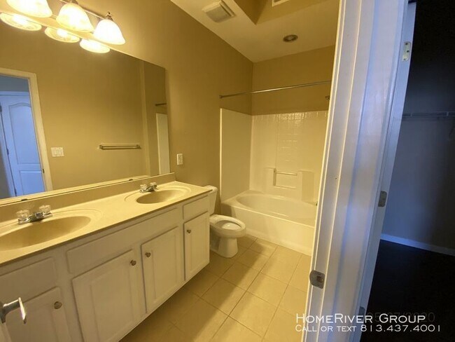 Building Photo - 12204 Wild Iris Way