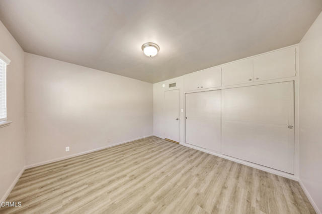 Building Photo - 631 Deodara Dr