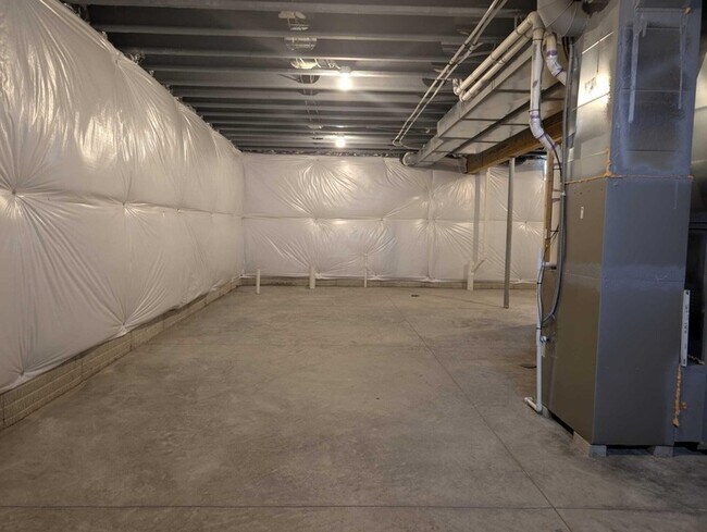 Building Photo - 4900 Citation Ct