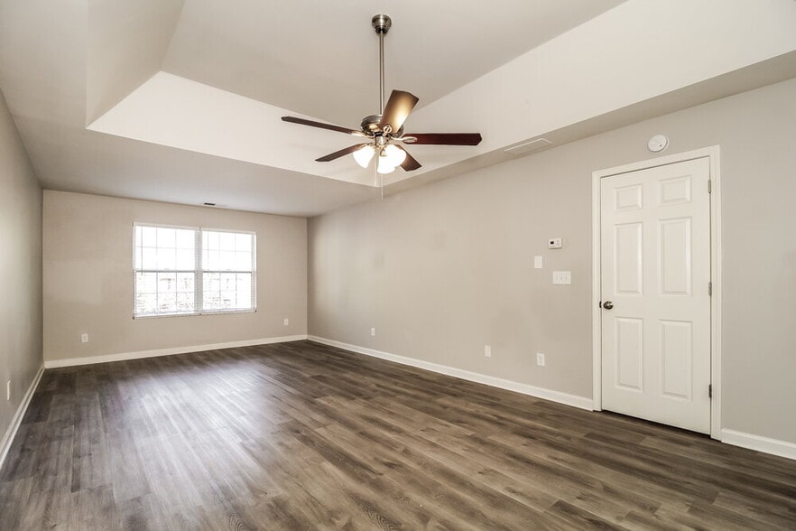 Building Photo - 2981 Courtland Oaks Trail SW