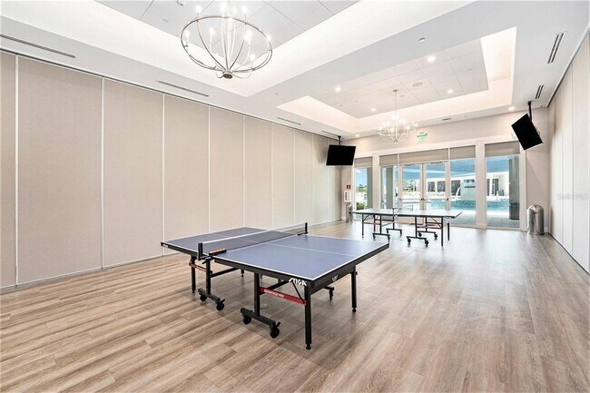 Building Photo - 10418 Spring Tide Wy
