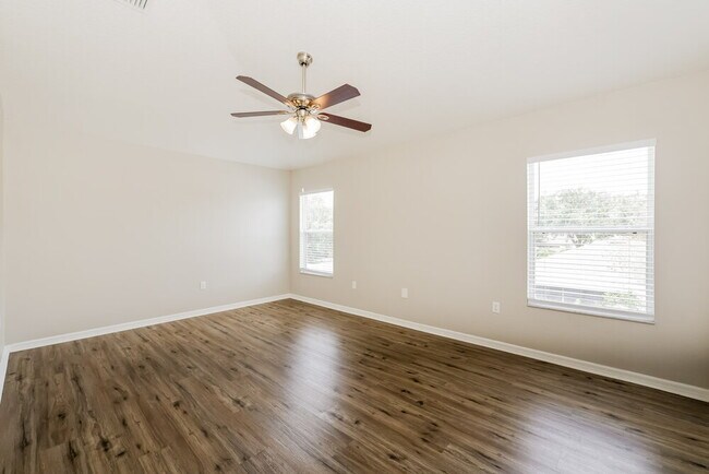 Building Photo - 12661 Evington Point Dr