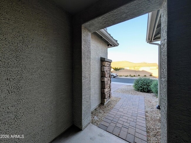 Building Photo - 5902 N 86th Dr