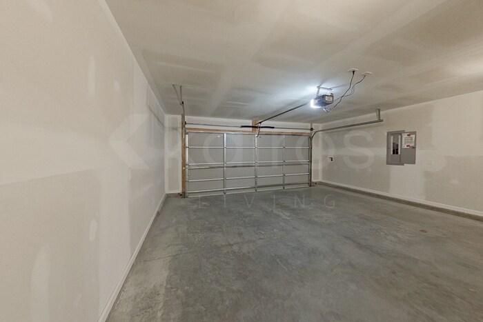 Building Photo - 106 Bluff Rd