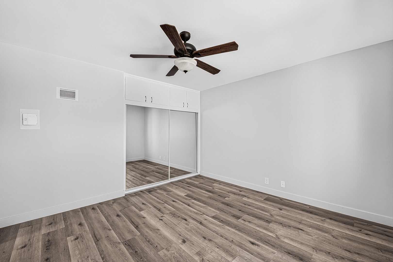 Building Photo - 3525 2nd St