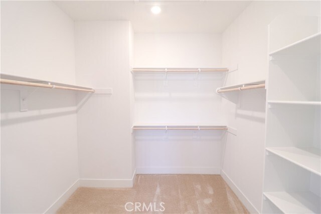 Building Photo - 273 Shoveler