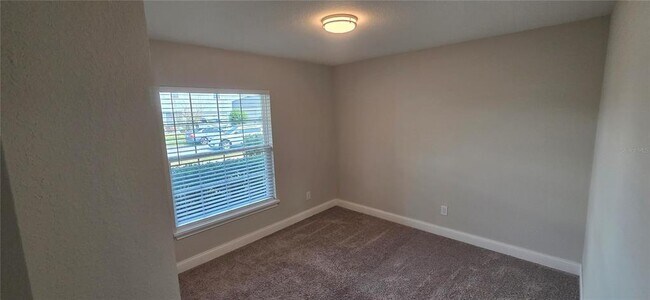 Building Photo - 202 Polermo Ave