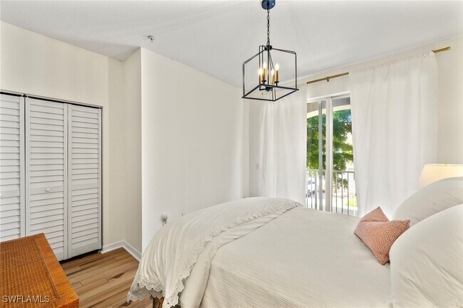 Building Photo - 8560 Violeta St