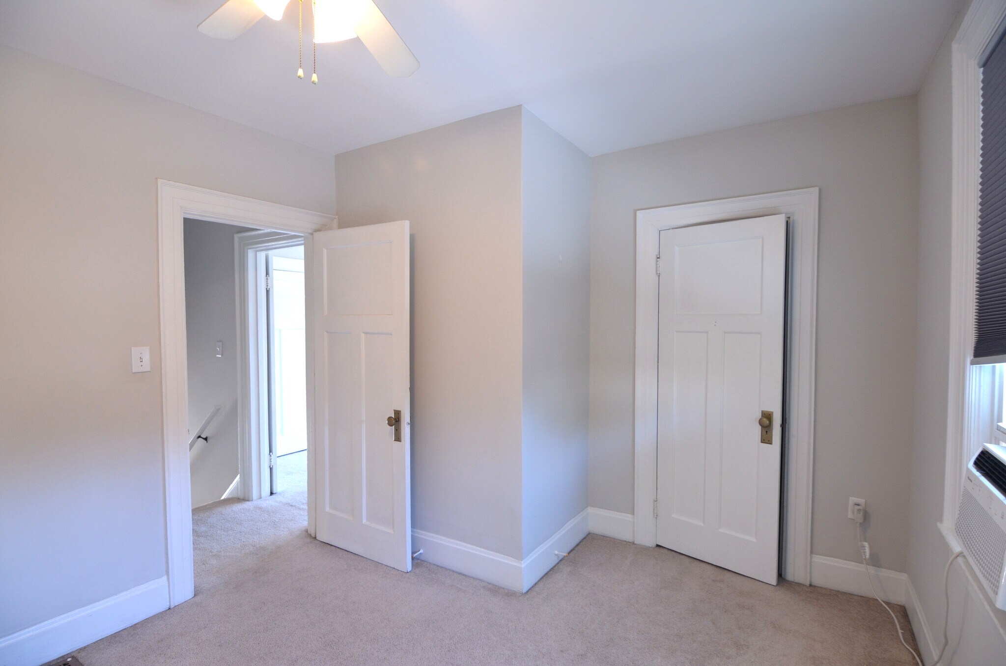 Building Photo - 4109 Millsbrae Ave