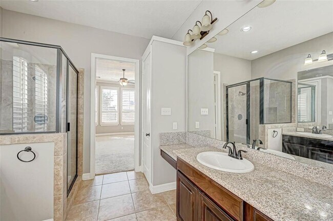 Building Photo - 27827 Hunters Rock Ln