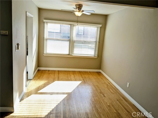 Building Photo - 208 Granada Ave