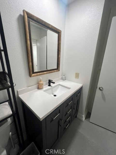 Building Photo - 68 El Toro Dr