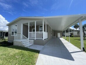 Building Photo - 134 Hibiscus Dr