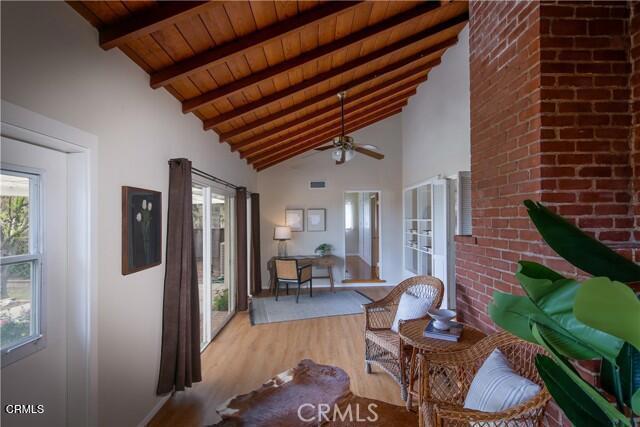 Building Photo - 1678 Midwick Dr