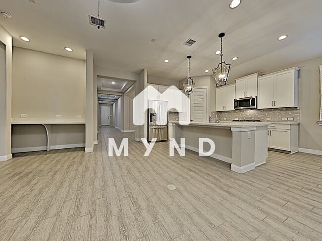 Building Photo - 24622 Windmill Canyon Ln