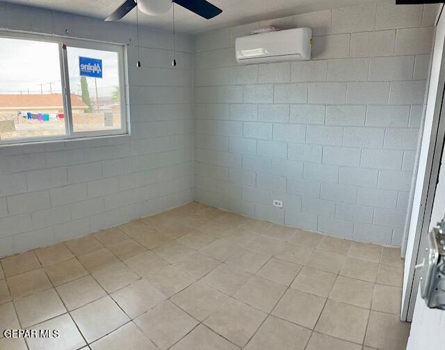 Building Photo - 3614 Van Buren Ave