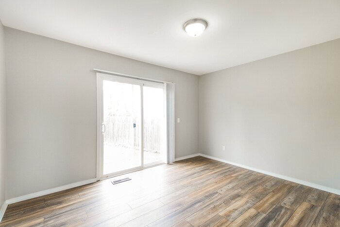 Building Photo - 3514 Concord Dr