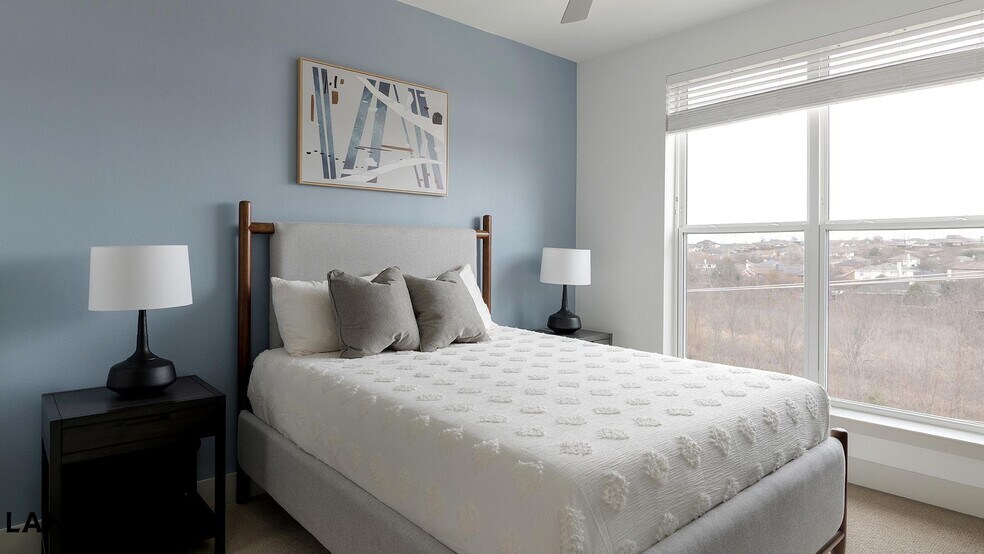 Building Photo - 4401 Bunker Hill Rd